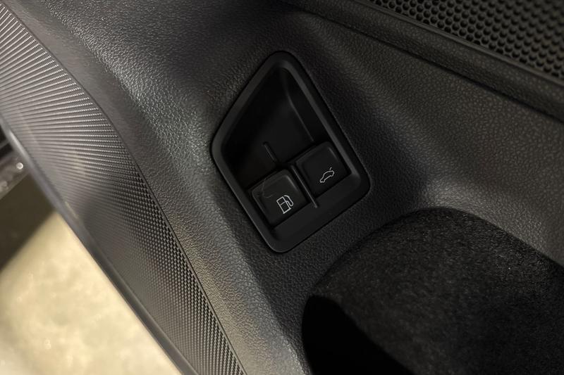 Used Volkswagen Arteon 2022 for sale - 77493408: Photo 27