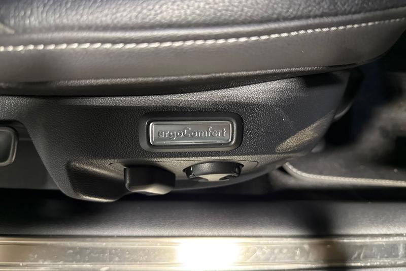 Used Volkswagen Arteon 2022 for sale - 77493408: Photo 28