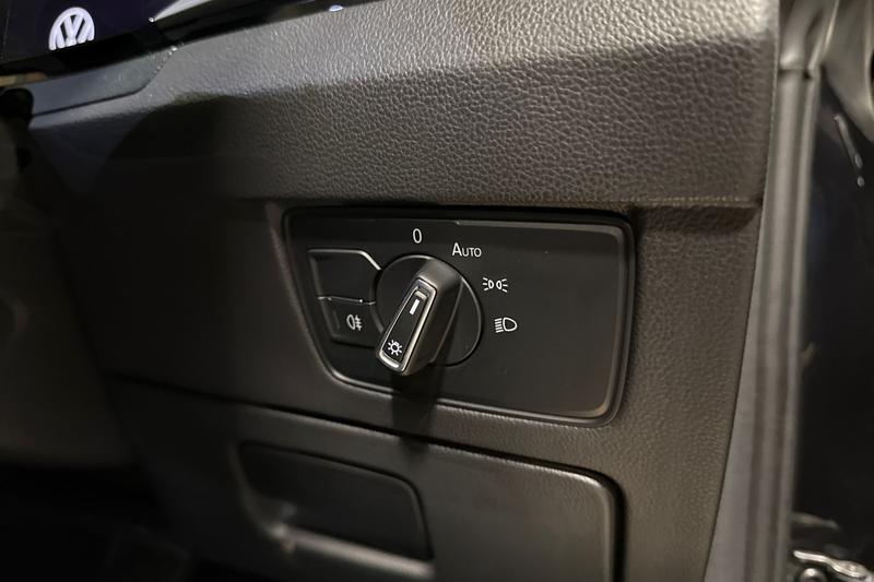 Used Volkswagen Arteon 2022 for sale - 77493408: Photo 31