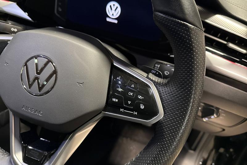 Used Volkswagen Arteon 2022 for sale - 77493408: Photo 32