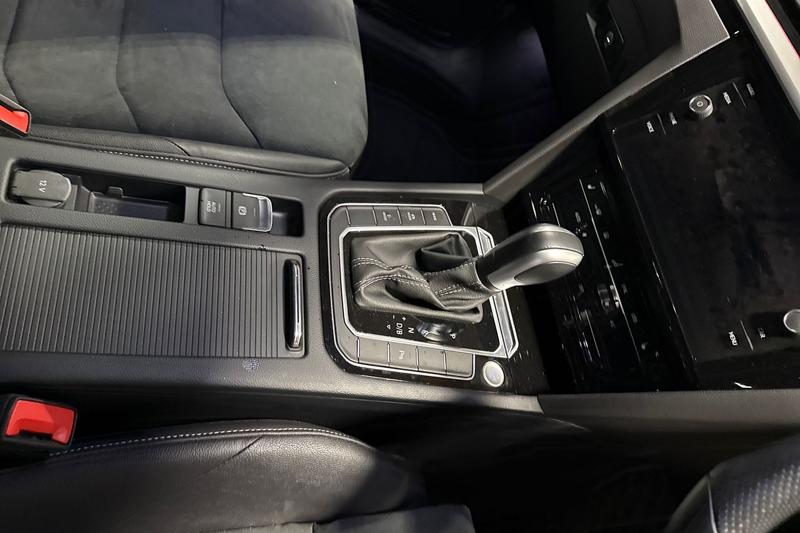 Used Volkswagen Arteon 2022 for sale - 77493408: Photo 34