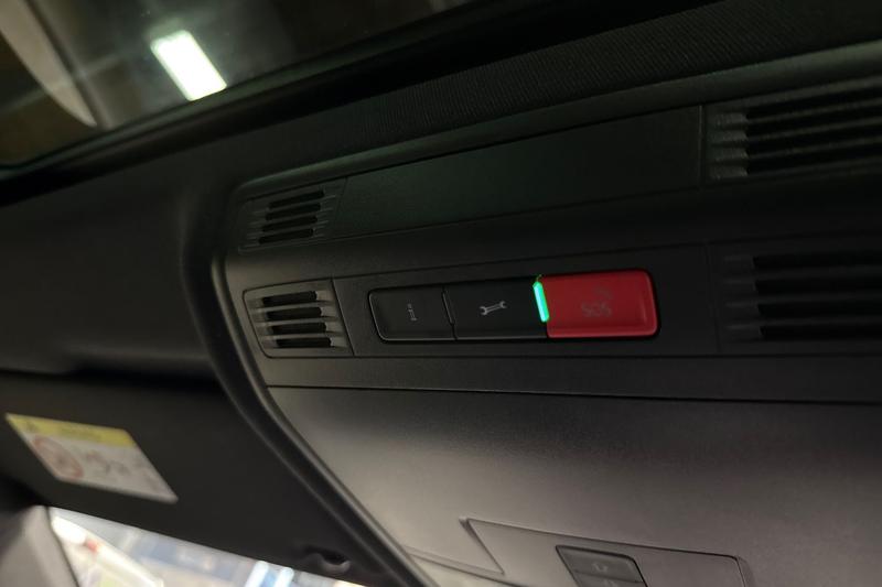 Used Volkswagen Arteon 2022 for sale - 77493408: Photo 35