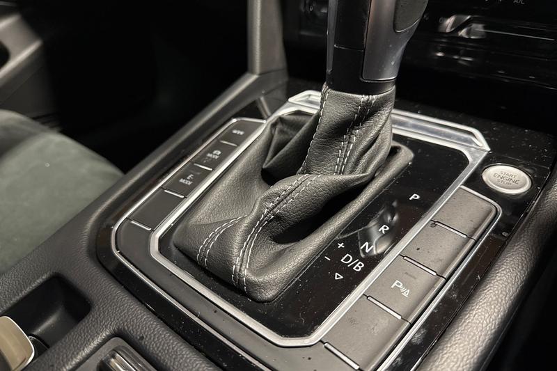 Used Volkswagen Arteon 2022 for sale - 77493408: Photo 36