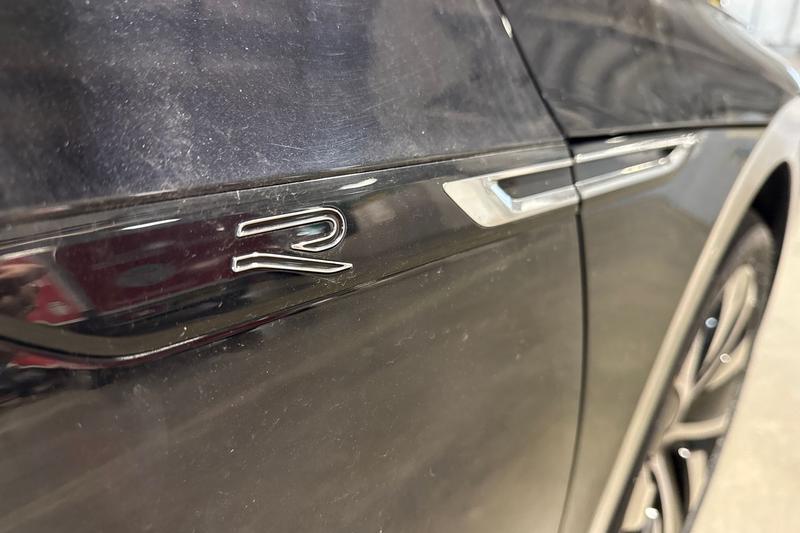 Used Volkswagen Arteon 2022 for sale - 77493408: Photo 37