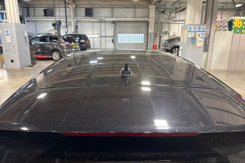 Used Volkswagen Arteon 2022 for sale - 77493408: Photo 38