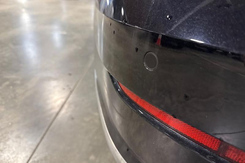 Used Volkswagen Arteon 2022 for sale - 77493408: Photo 39