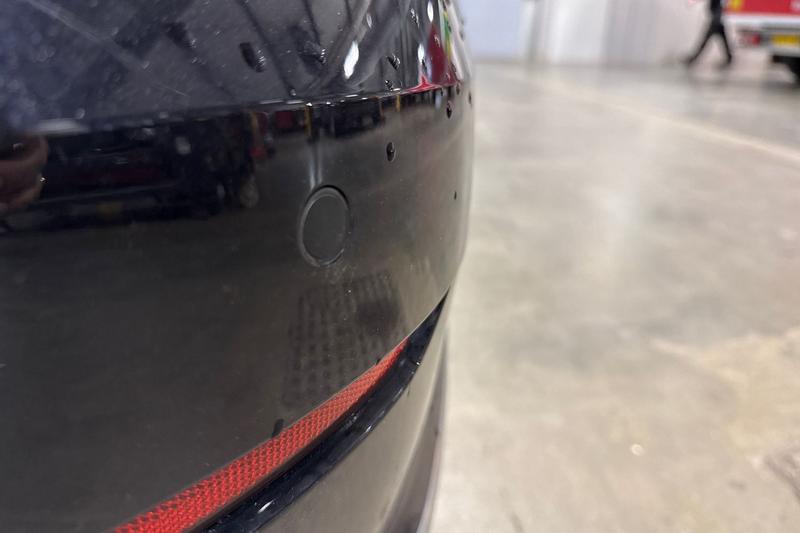 Used Volkswagen Arteon 2022 for sale - 77493408: Photo 40