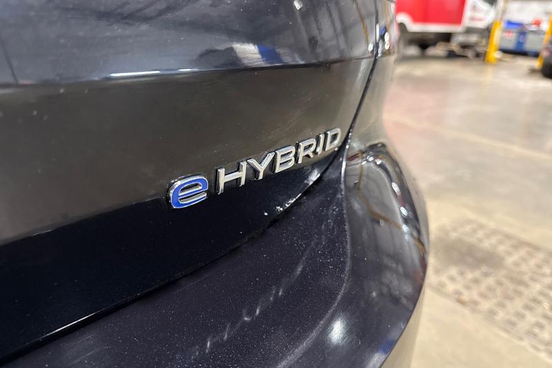 Used Volkswagen Arteon 2022 for sale - 77493408: Photo 41