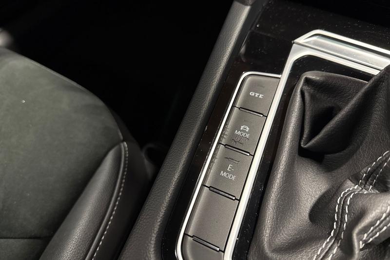 Used Volkswagen Arteon 2022 for sale - 77493408: Photo 45