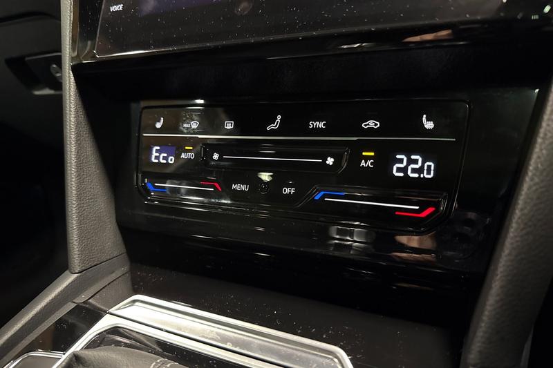 Used Volkswagen Arteon 2022 for sale - 77493408: Photo 46