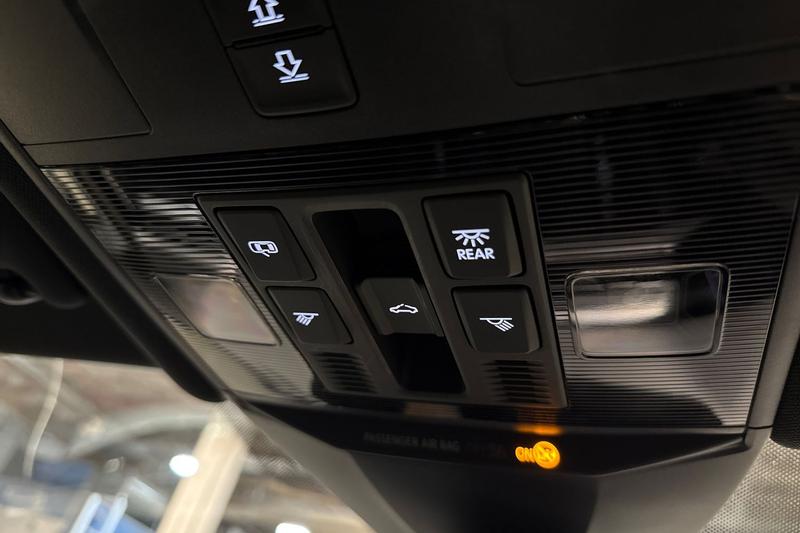 Used Volkswagen Arteon 2022 for sale - 77493408: Photo 47