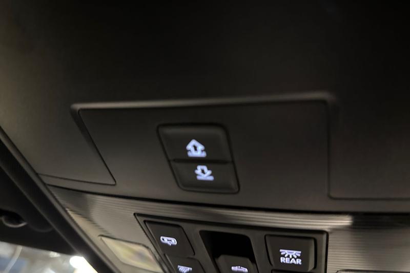 Used Volkswagen Arteon 2022 for sale - 77493408: Photo 48