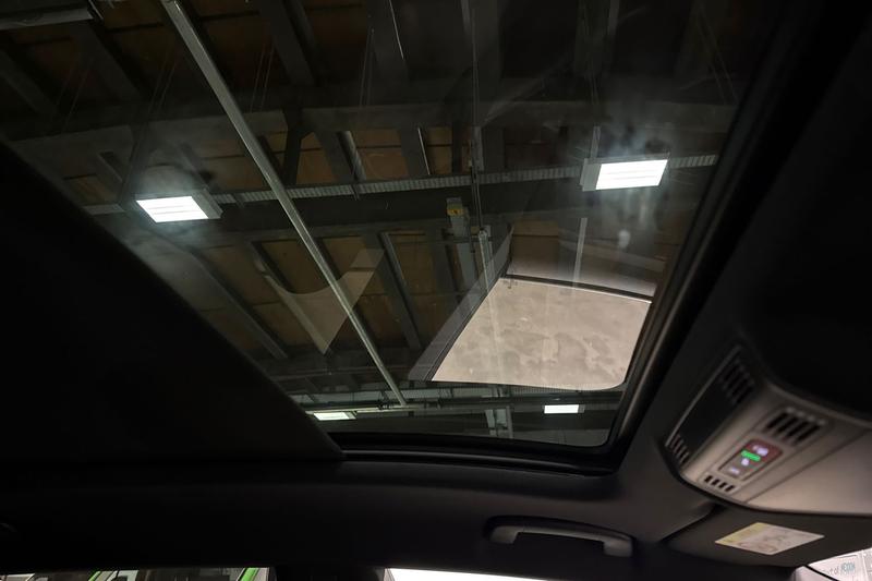 Used Volkswagen Arteon 2022 for sale - 77493408: Photo 49