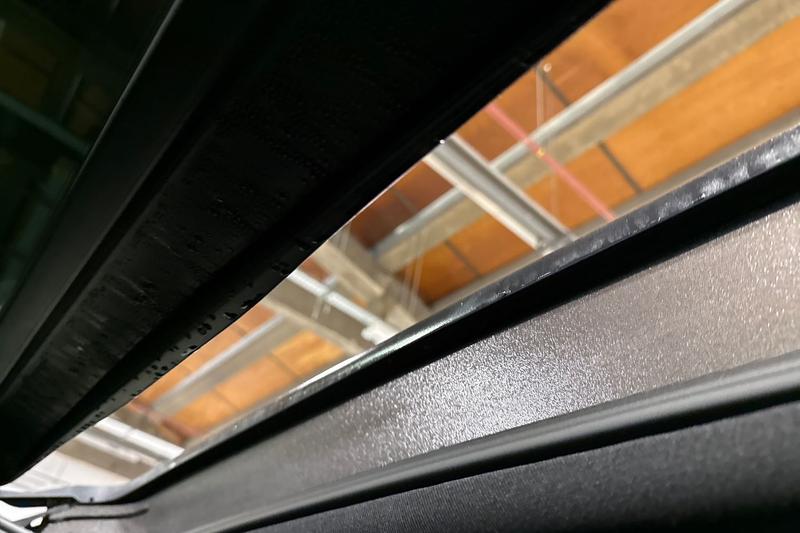 Used Volkswagen Arteon 2022 for sale - 77493408: Photo 50