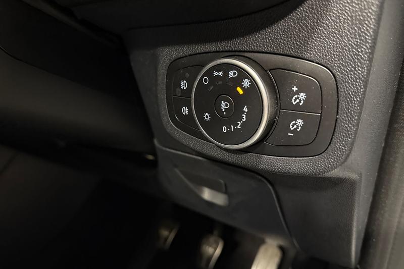 Used Ford Fiesta 2020 for sale - 76854825: Photo 24