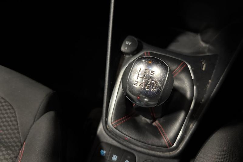 Used Ford Fiesta 2020 for sale - 76854825: Photo 31