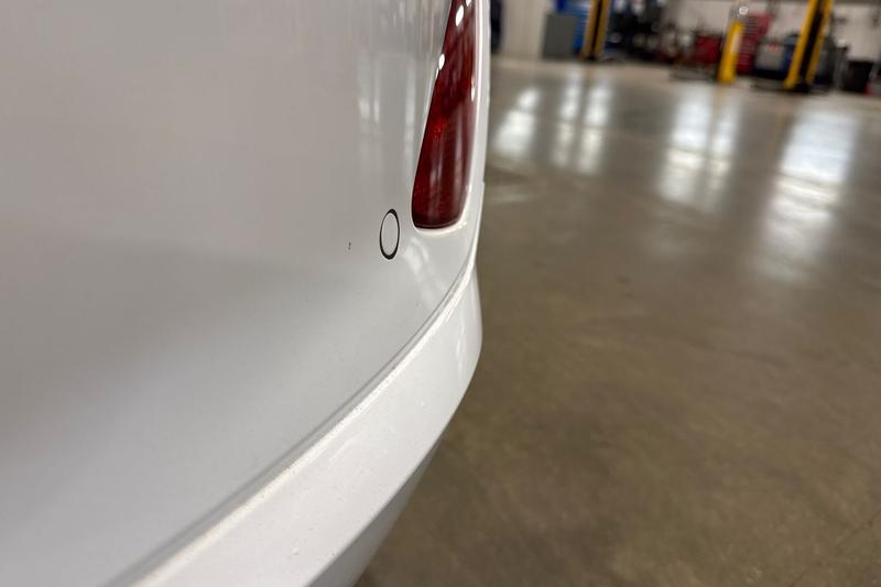 Used Ford Fiesta 2020 for sale - 76854825: Photo 42