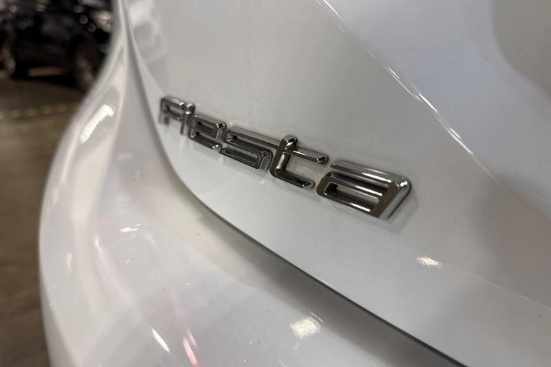 Used Ford Fiesta 2020 for sale - 76854825: Photo 43