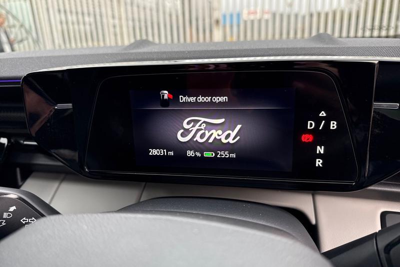 Used Ford Capri 2024 for sale - 77742817: Photo 13