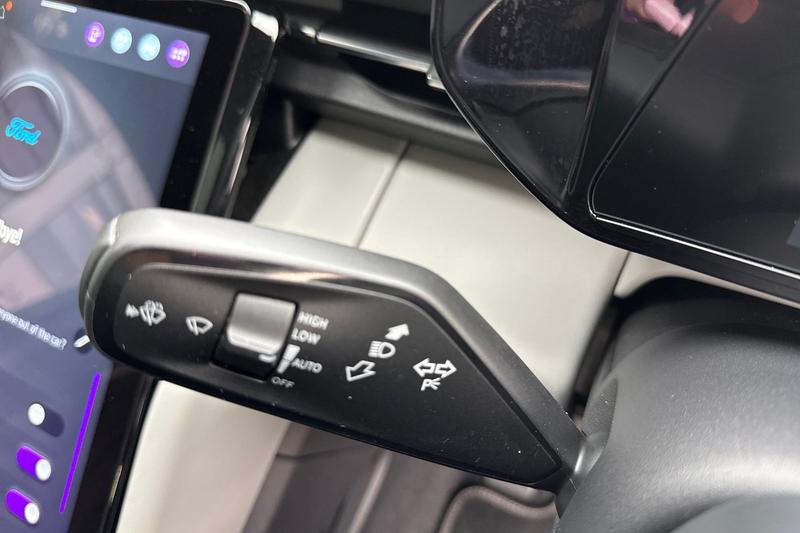 Used Ford Capri 2024 for sale - 77742817: Photo 14