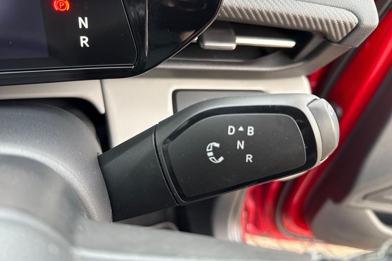 Used Ford Capri 2024 for sale - 77742817: Photo 15