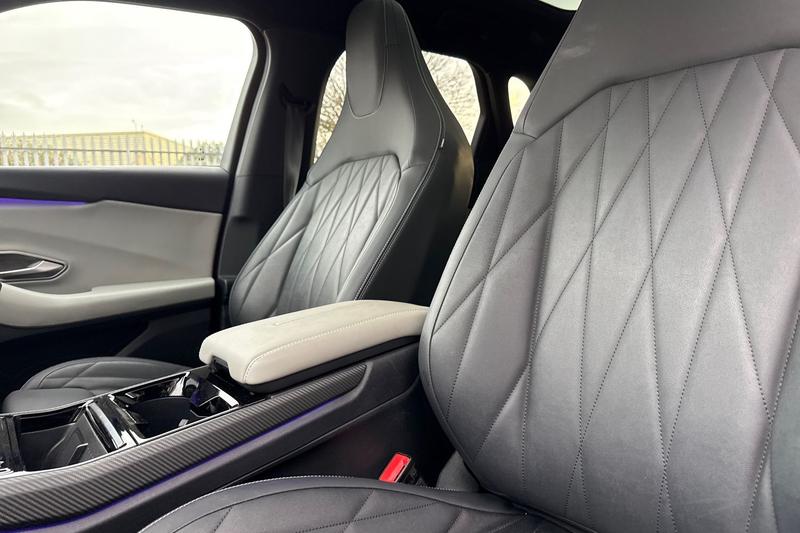 Used Ford Capri 2024 for sale - 77742817: Photo 19