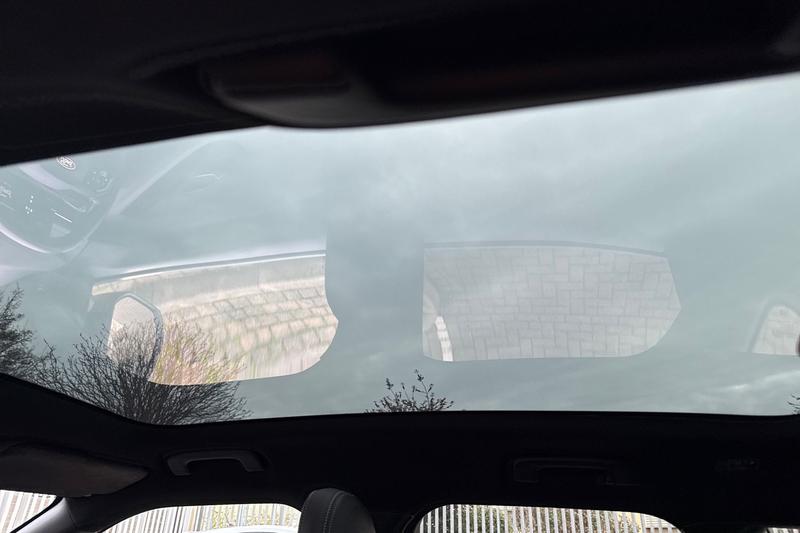 Used Ford Capri 2024 for sale - 77742817: Photo 23