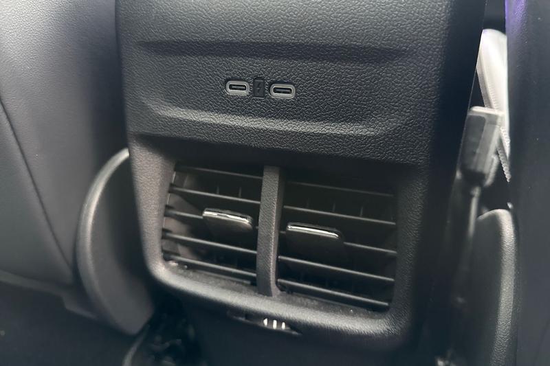 Used Ford Capri 2024 for sale - 77742817: Photo 26