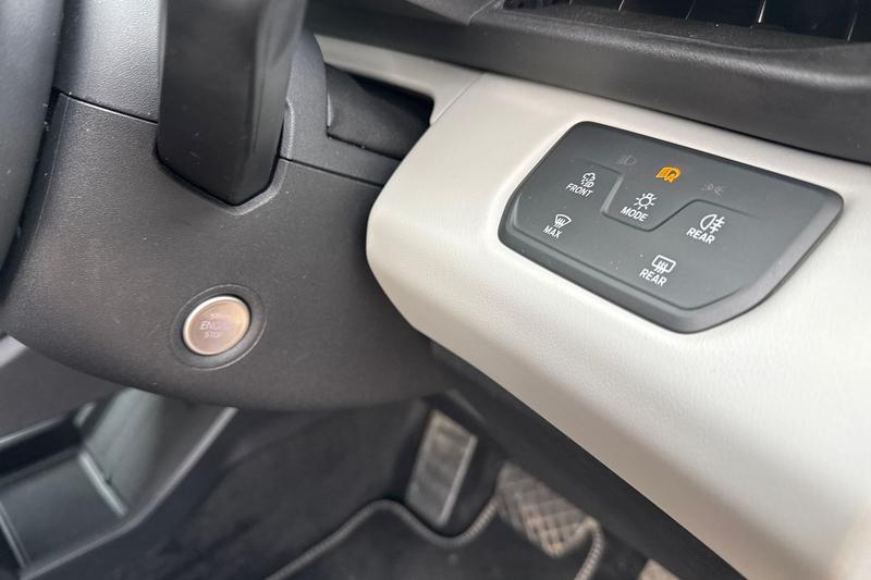 Used Ford Capri 2024 for sale - 77742817: Photo 27