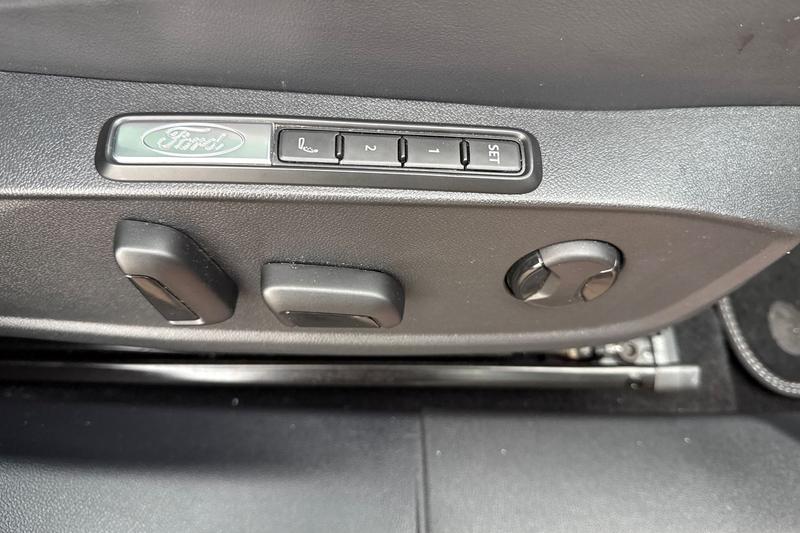 Used Ford Capri 2024 for sale - 77742817: Photo 28