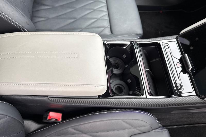 Used Ford Capri 2024 for sale - 77742817: Photo 33