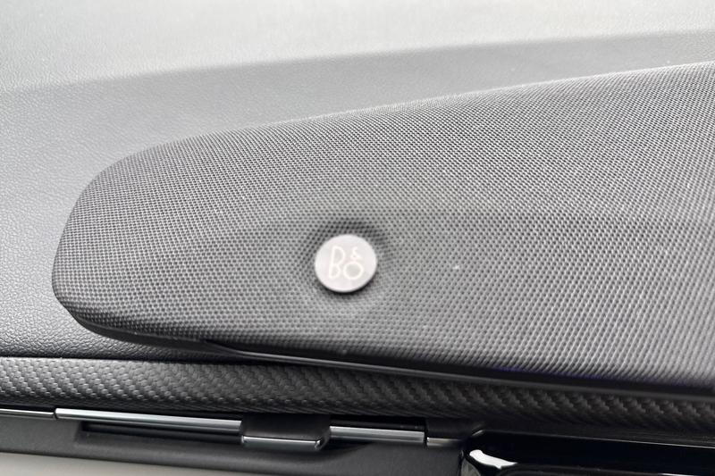 Used Ford Capri 2024 for sale - 77742817: Photo 34