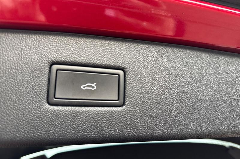 Used Ford Capri 2024 for sale - 77742817: Photo 41