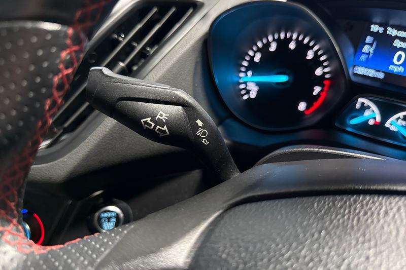 Used Ford Kuga 2019 for sale - 76168289: Photo 14