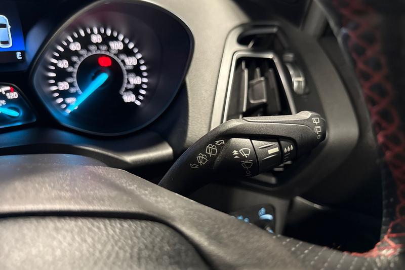 Used Ford Kuga 2019 for sale - 76168289: Photo 15