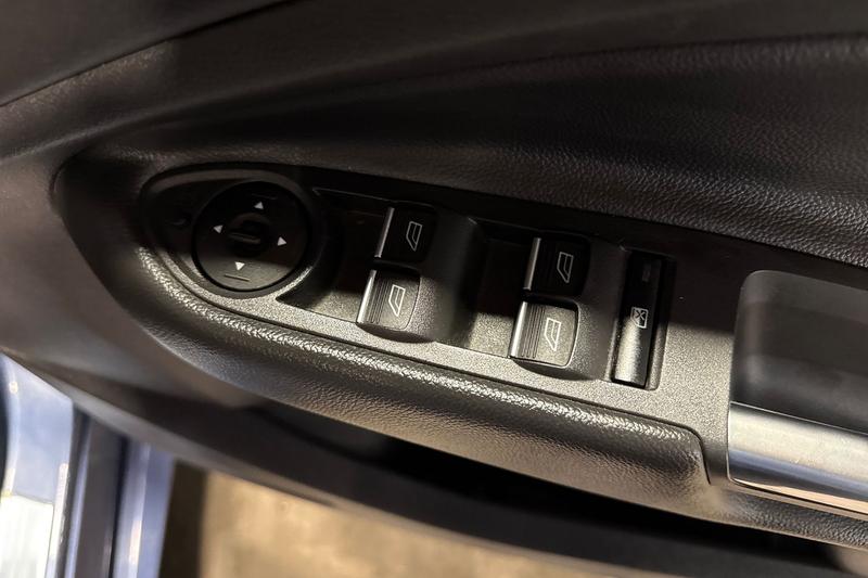 Used Ford Kuga 2019 for sale - 76168289: Photo 16