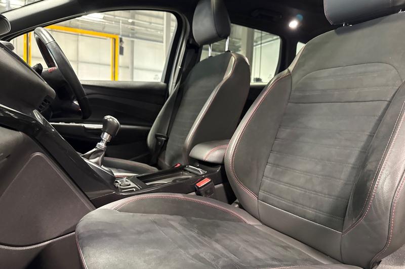 Used Ford Kuga 2019 for sale - 76168289: Photo 19