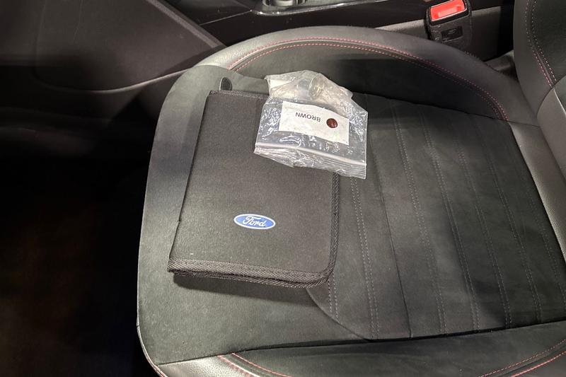 Used Ford Kuga 2019 for sale - 76168289: Photo 22