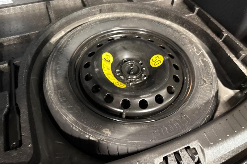 Used Ford Kuga 2019 for sale - 76168289: Photo 23