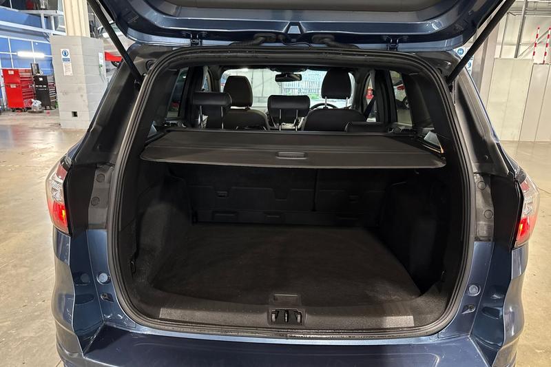 Used Ford Kuga 2019 for sale - 76168289: Photo 24