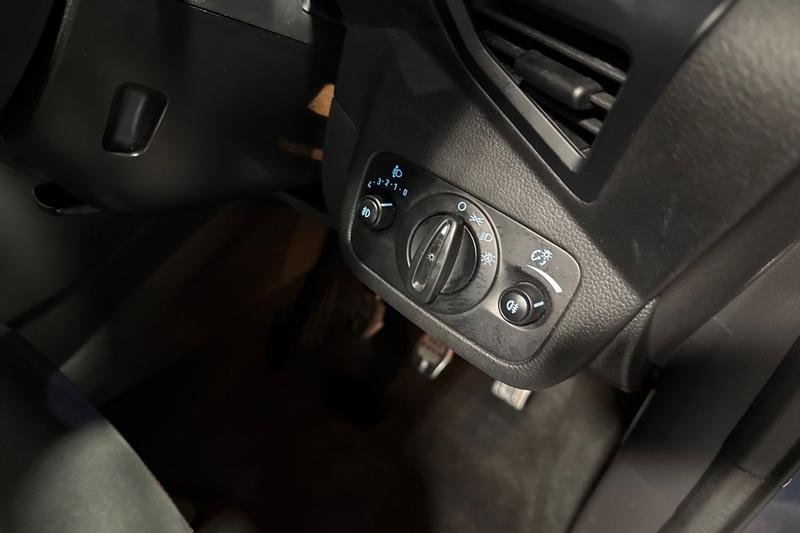 Used Ford Kuga 2019 for sale - 76168289: Photo 27