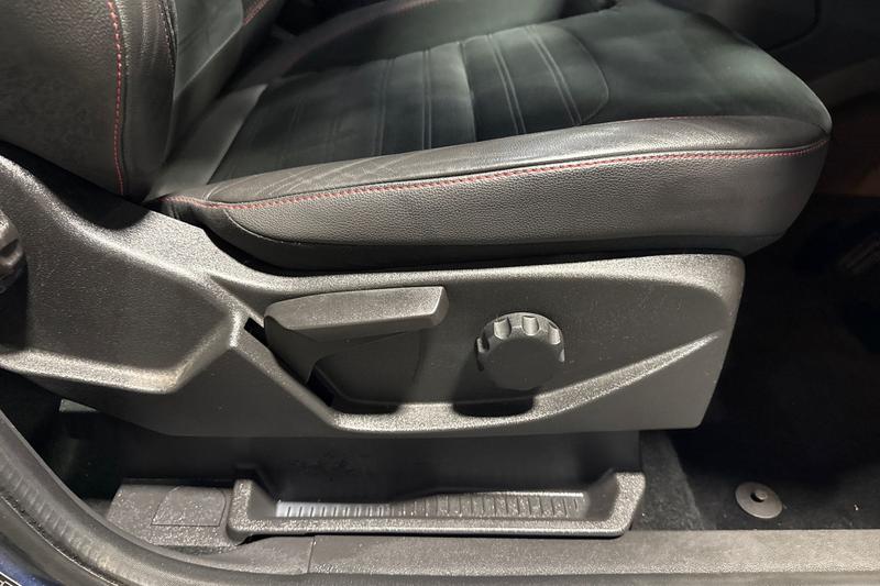 Used Ford Kuga 2019 for sale - 76168289: Photo 28