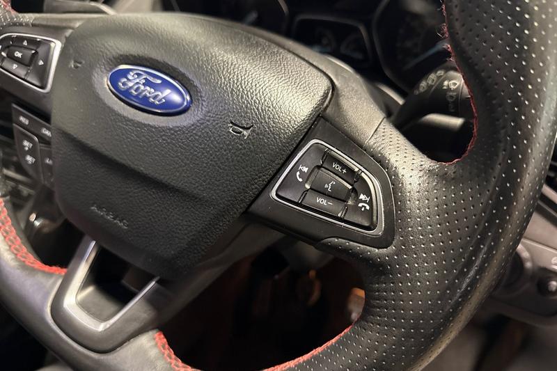 Used Ford Kuga 2019 for sale - 76168289: Photo 30