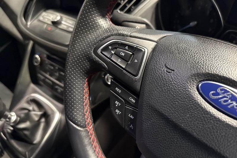 Used Ford Kuga 2019 for sale - 76168289: Photo 31
