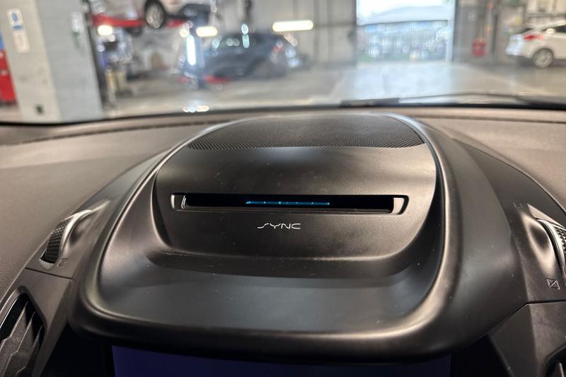 Used Ford Kuga 2019 for sale - 76168289: Photo 32