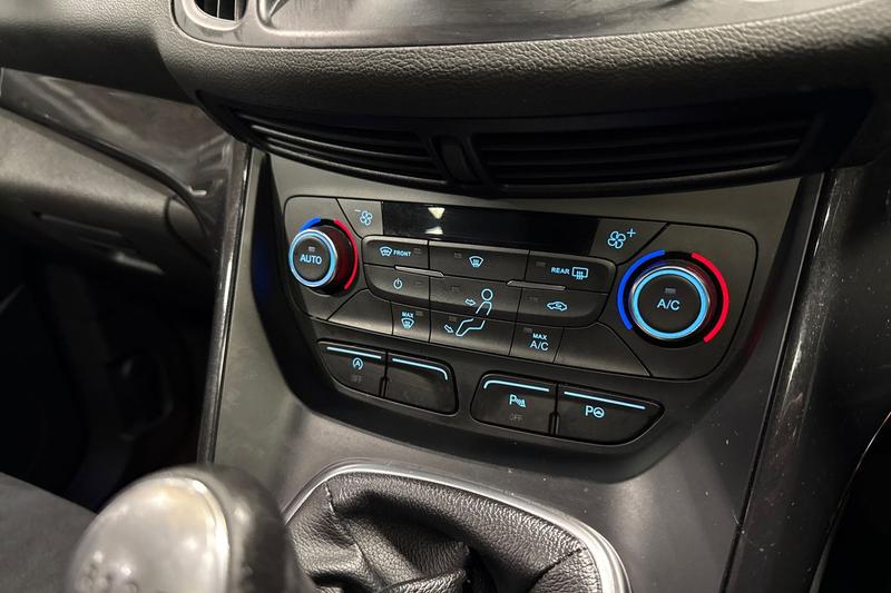 Used Ford Kuga 2019 for sale - 76168289: Photo 33