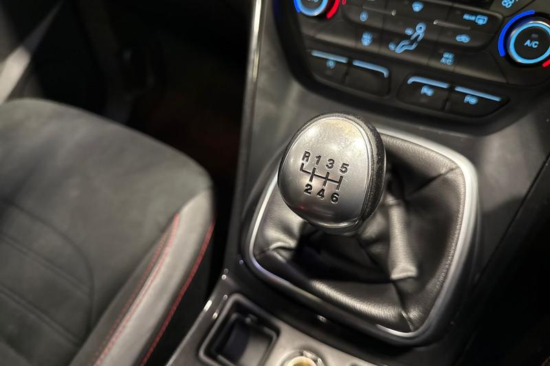 Used Ford Kuga 2019 for sale - 76168289: Photo 34