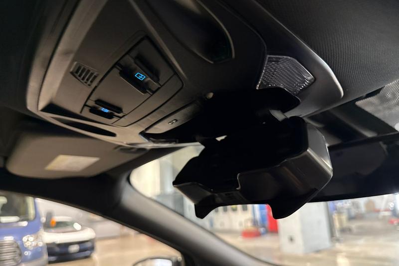 Used Ford Kuga 2019 for sale - 76168289: Photo 36