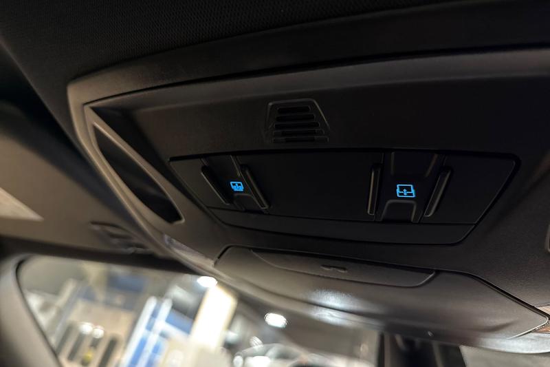 Used Ford Kuga 2019 for sale - 76168289: Photo 37
