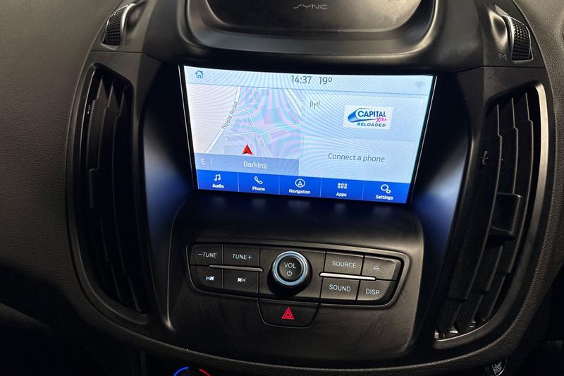 Used Ford Kuga 2019 for sale - 76168289: Photo 38